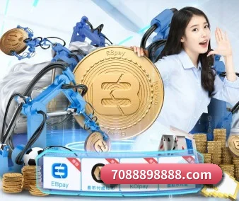 虎扑体育五大内容板块,覆盖赛事直播与实时比分 - 多运动项目内容板块