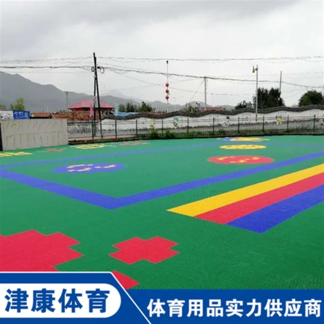 约基奇完美三双表现统治赛场